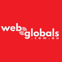 Local Businesses WebGlobals in Parramatta NSW