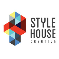 Style House Creative