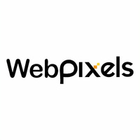 Web Pixels Sydney