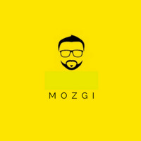 web студия Mozgi