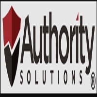 Local Business Authority Solutions Fort Worth in Fort Worth 