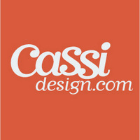 Cassi Design