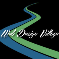 Local Businesses Web Design Village in Atlanta GA