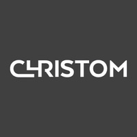 Local Businesses Christom Web Design in Collingwood VIC