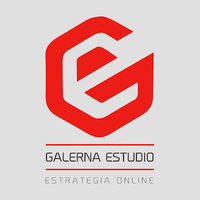 Local Businesses Galerna Estudio - Agencia de Diseño Web y Marketing Digital in Santander CB