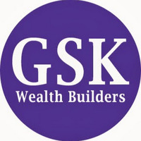 Local Businesses GSK Wealth Builders in Halifax NS