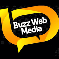 Local Businesses Buzz Web Media - Digital Marketing Agency in Bella Vista NSW