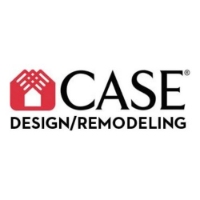 Case Design/Remodeling Halifax, NS