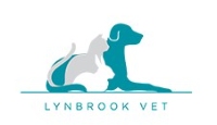 Local Business Lynbrook Vet in Lynbrook VIC