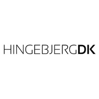 Hingebjerg.dk Ivs