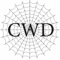 Local Businesses Charlotte's Web Designs, LLC in Hebron CT