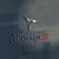 Diseño web, Páginas Web Ciudad Real, Tiendas Online