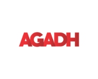 Agadh - Growth & Digital Marketing Company