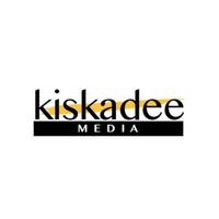 Kiskadee Media Inc.