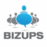 Local Businesses BIZUPS.NET in Glendale CA