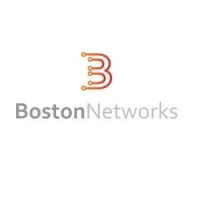 Boston Networks, LLC