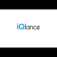 Local Businesses iQlance Solutions - Mobile App Developers Toronto in Toronto ON