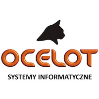 OCELOT Systemy Informatyczne. Oprogramowanie dedykowane, aplikacje web, bazy danych.