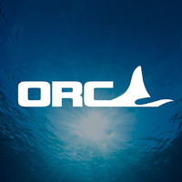 Orca Online Marketing Limited