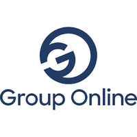 Group Online