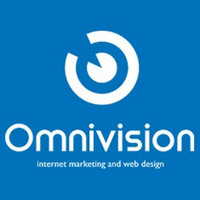 Local Businesses Omnivision Design in Montreal QC