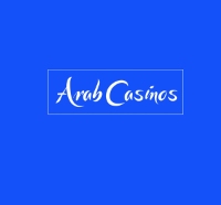 Arab Casinos