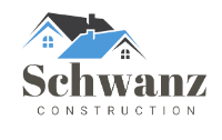 Schwanz Construction