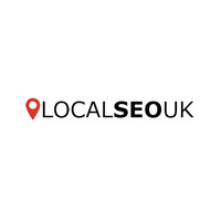 Local SEO UK