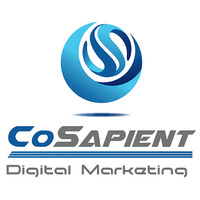 Local Businesses CoSapient Inc. in Allen TX