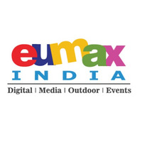 Local Businesses Eumaxindia Pvt Ltd in Chennai TN