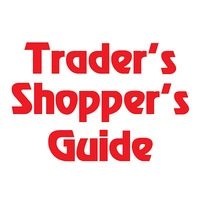 Local Businesses Trader's Shoppers Guide in Cheyenne WY