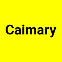 Caimary