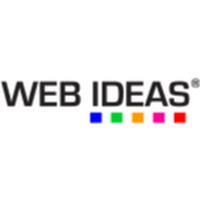 Web Ideas