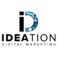 ideation digital