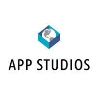 APP Studios, LLC