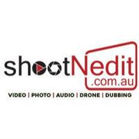 ShootNedit