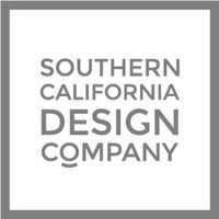 Local Businesses Southern California Design Company in Carlsbad CA