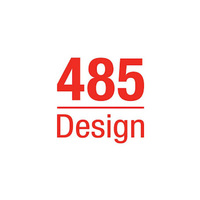 485 Design