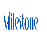 Milestone Inc.