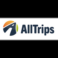 Local Businesses AllTrips in Jackson WY