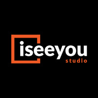 iseeyou. studio | strony internetowe | sklepy www | landing page | aplikacje internetowe