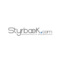 Styrbæk.com