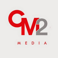 Local Businesses Cm2 Media in Oakville ON