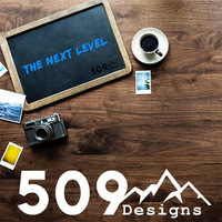 509 Designs