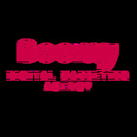 Boomy Digital Marketing Agency