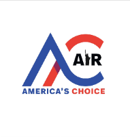 America's Choice Air