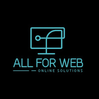 All For Web