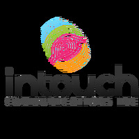 Local Businesses InTouch Communications Inc. in Halifax NS