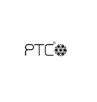 Local Business PTC Phone Repairs SpringField in Springfield Lakes QLD