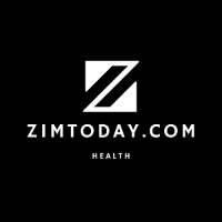 Zimtoday Media